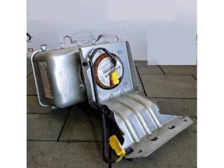 bontott FIAT 500L Utasoldali Légzsák