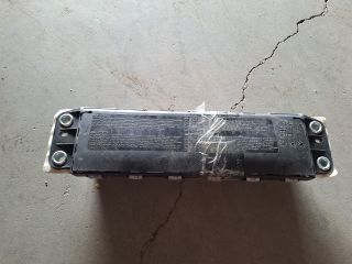 bontott FIAT 500L Utasoldali Légzsák