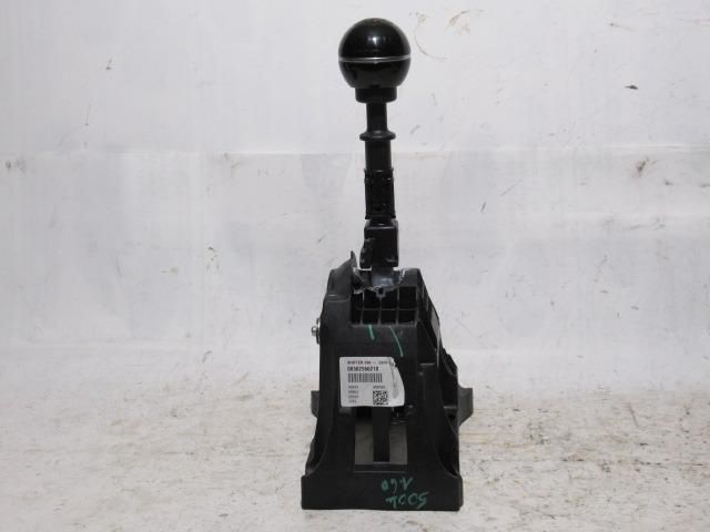 bontott FIAT 500L Váltókar (Mechanikus)