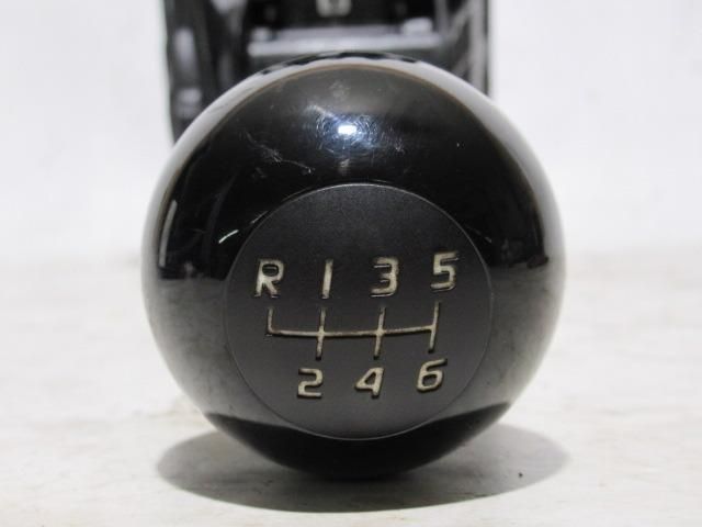 bontott FIAT 500L Váltókar (Mechanikus)