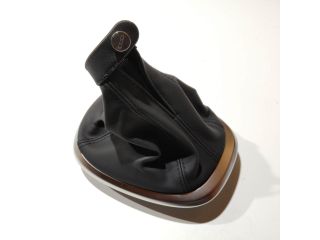 bontott FIAT 500L Váltószoknya