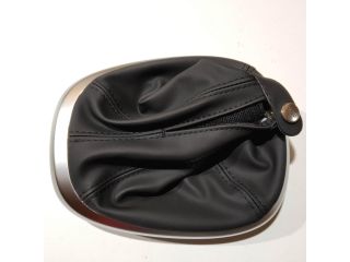 bontott FIAT 500L Váltószoknya