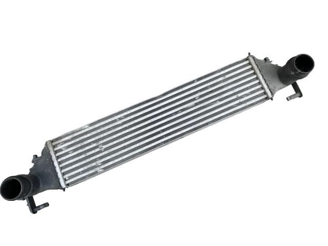 bontott FIAT 500X Intercooler
