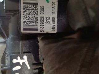 bontott FIAT 500X Gyújtáskapcsoló