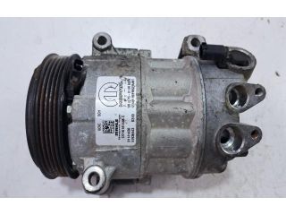 bontott FIAT 500X Klímakompresszor