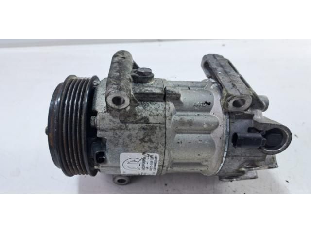 bontott FIAT 500X Klímakompresszor