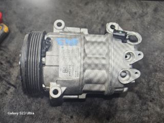 bontott FIAT 500X Klímakompresszor