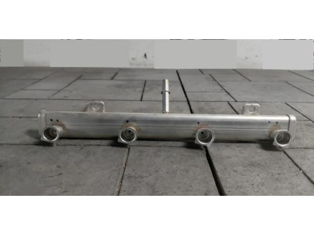 bontott FIAT 500X Közösnyomócső