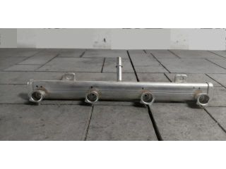 bontott FIAT 500X Közösnyomócső