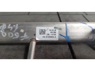 bontott FIAT 500X Közösnyomócső