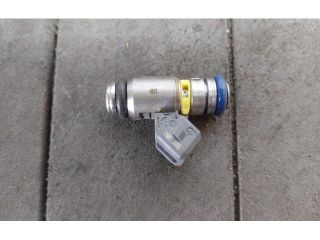 bontott FIAT 500X Porlasztó (1 db)