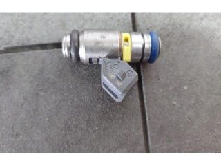 bontott FIAT 500X Porlasztó (1 db)