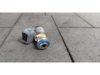 bontott FIAT 500X Porlasztó (1 db)