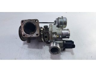 bontott FIAT 500X Turbó