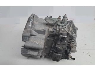 bontott FIAT 500X Váltó (Mechanikus)