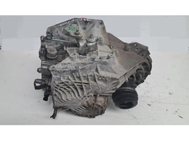 bontott FIAT 500X Váltó (Mechanikus)