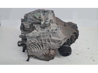 bontott FIAT 500X Váltó (Mechanikus)