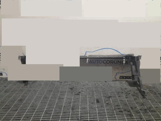 bontott FIAT 500X Alsó Összekötő