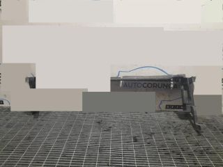 bontott FIAT 500X Alsó Összekötő