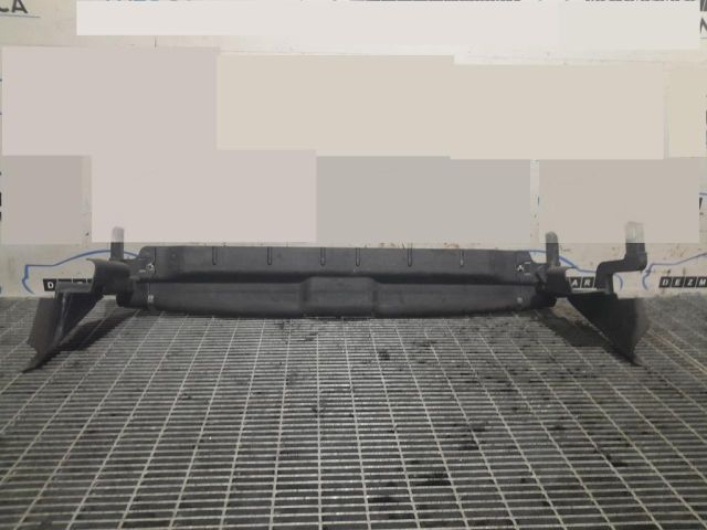 bontott FIAT 500X Alsó Összekötő