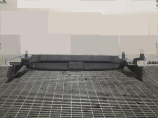 bontott FIAT 500X Alsó Összekötő