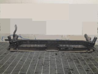 bontott FIAT 500X Alsó Összekötő