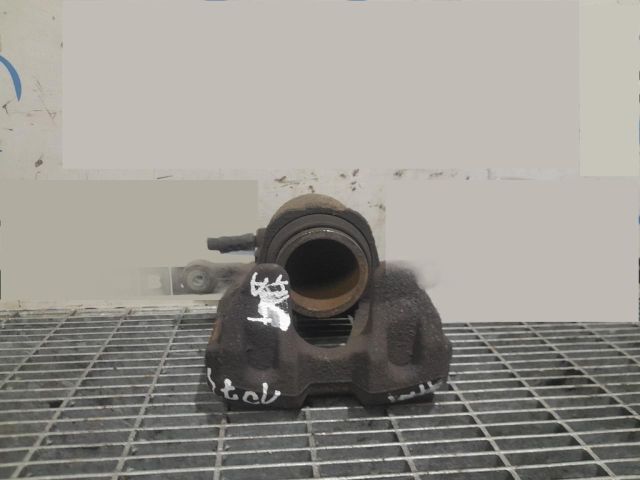 bontott FIAT 500X Bal első Fékkengyel