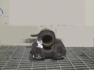 bontott FIAT 500X Bal első Fékkengyel