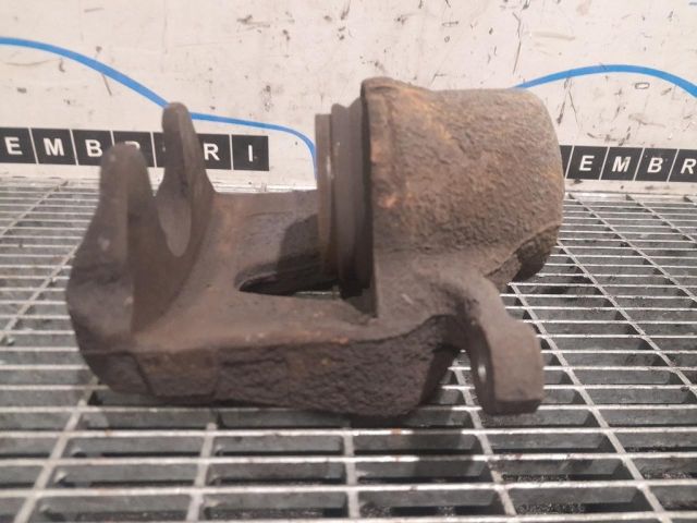 bontott FIAT 500X Bal első Fékkengyel