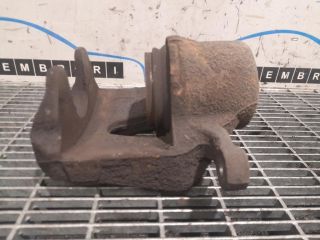 bontott FIAT 500X Bal első Fékkengyel