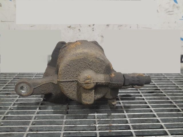 bontott FIAT 500X Bal első Fékkengyel