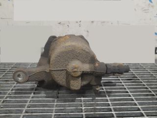 bontott FIAT 500X Bal első Fékkengyel