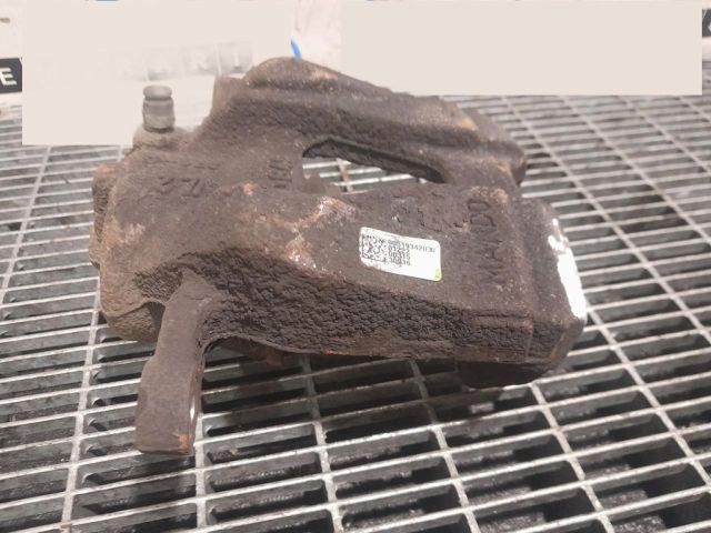 bontott FIAT 500X Bal első Fékkengyel