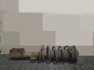 bontott FIAT 500X Bal első Lengéscsillapító