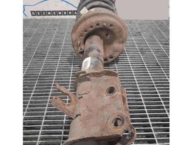 bontott FIAT 500X Bal első Lengéscsillapító