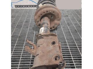 bontott FIAT 500X Bal első Lengéscsillapító