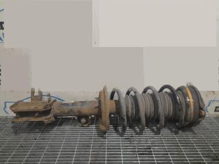 bontott FIAT 500X Bal első Lengéscsillapító