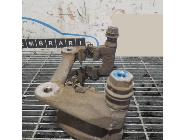 bontott FIAT 500X Bal hátsó Fékkengyel