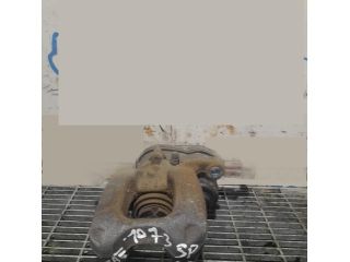 bontott FIAT 500X Bal hátsó Fékkengyel