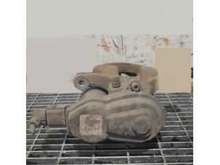 bontott FIAT 500X Bal hátsó Fékkengyel