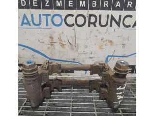 bontott FIAT 500X Bal hátsó Fékkengyel