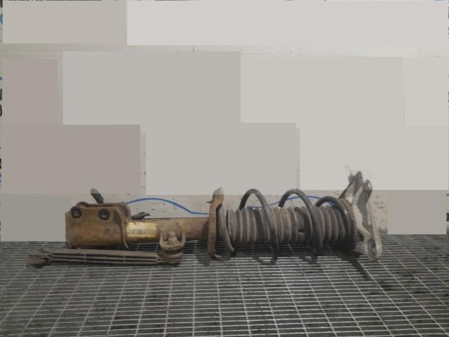 bontott FIAT 500X Bal hátsó Lengéscsillapító