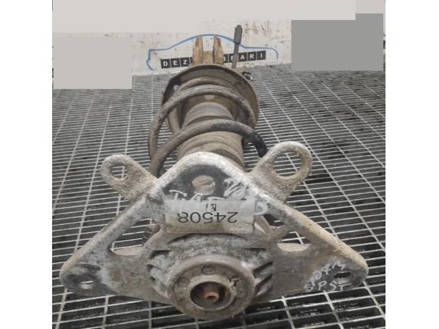 bontott FIAT 500X Bal hátsó Lengéscsillapító