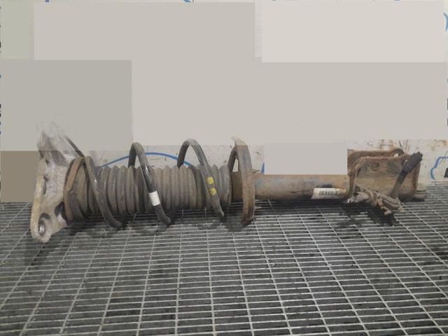 bontott FIAT 500X Bal hátsó Lengéscsillapító