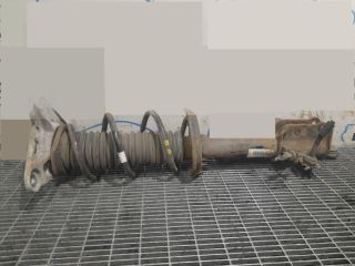 bontott FIAT 500X Bal hátsó Lengéscsillapító