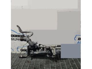 bontott FIAT 500X EGR / AGR Szelep