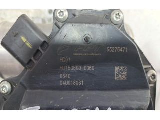 bontott FIAT 500X EGR / AGR Szelep