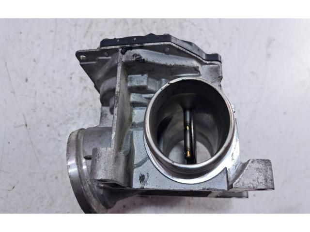 bontott FIAT 500X EGR / AGR Szelep