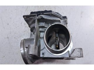 bontott FIAT 500X EGR / AGR Szelep