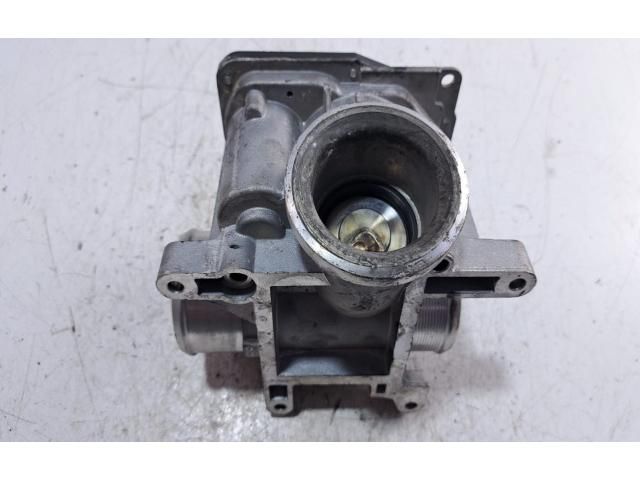 bontott FIAT 500X EGR / AGR Szelep